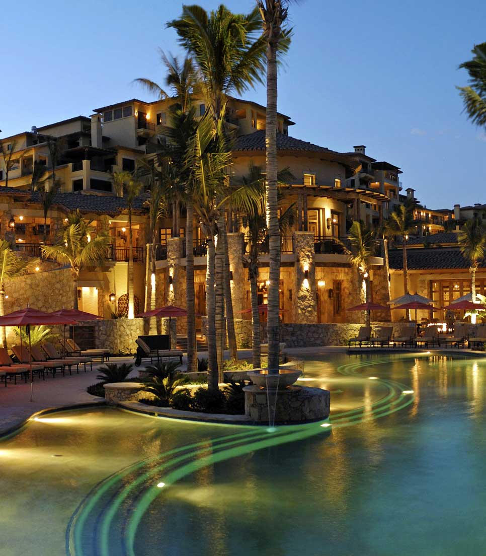 Holiday Inn Resort