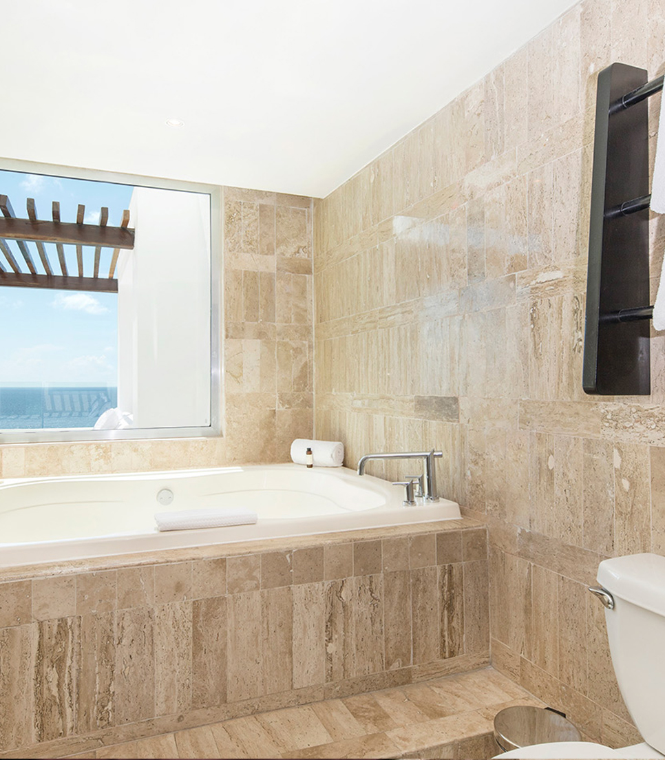 Melody Maker Cancún