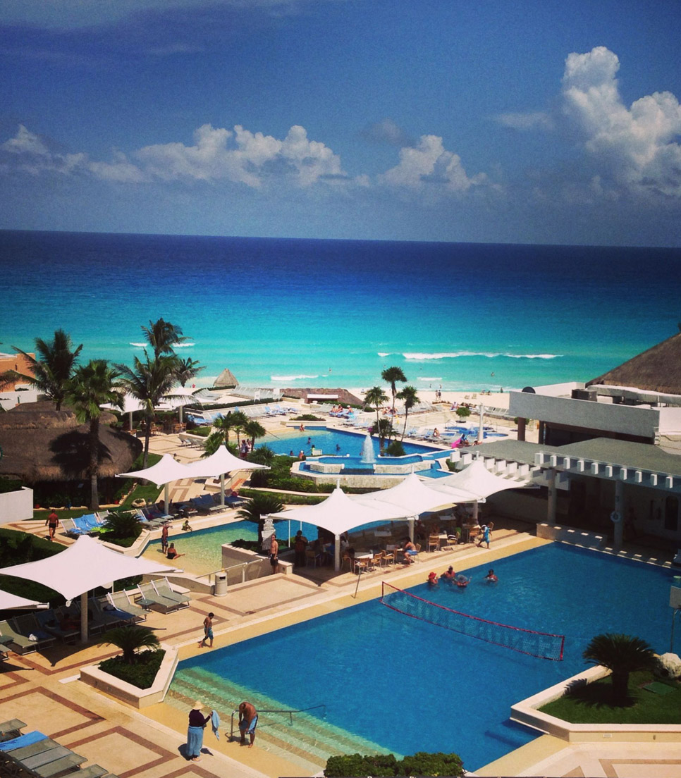 Omni Hotel & Resorts