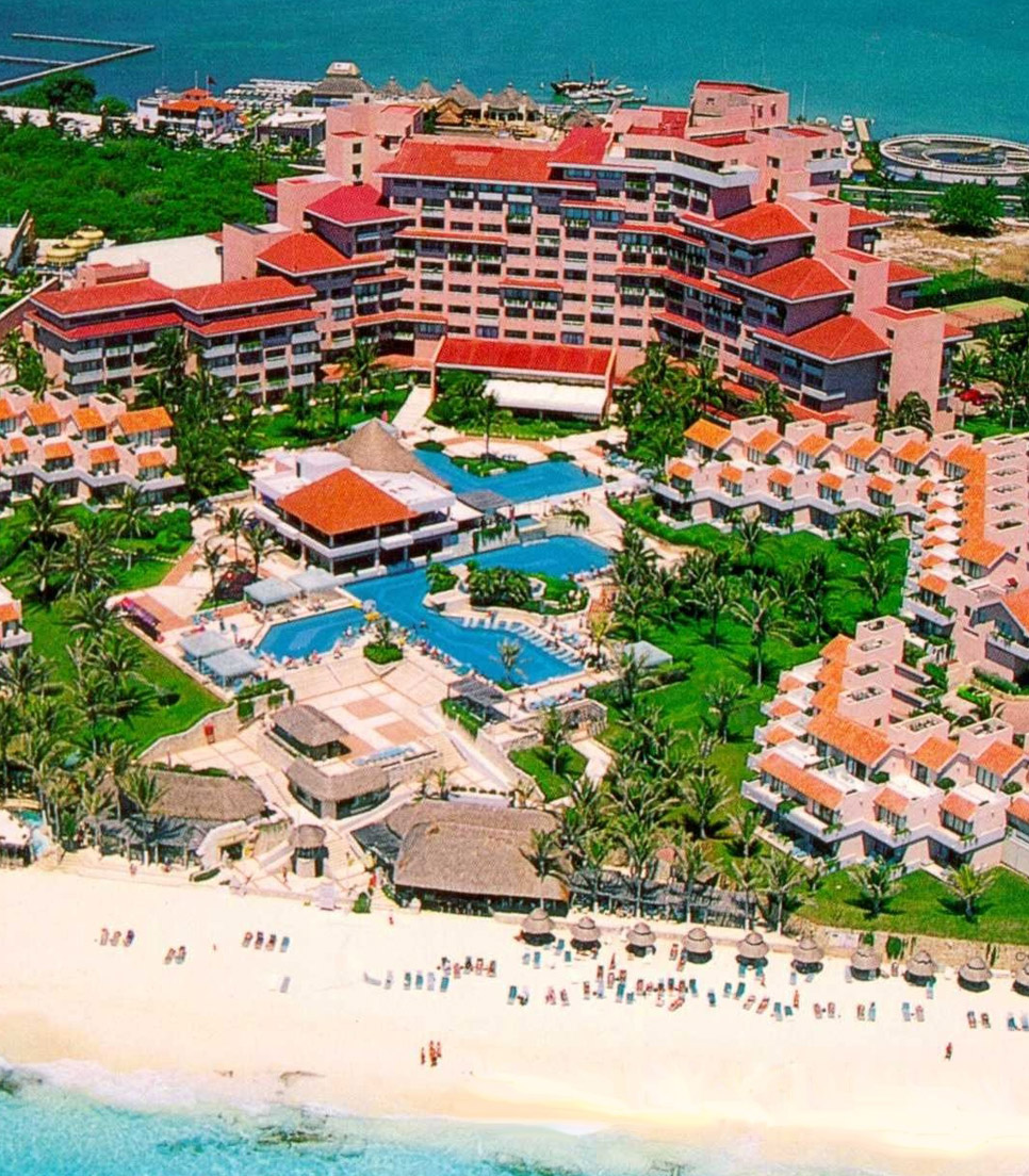 Omni Hotel & Resorts