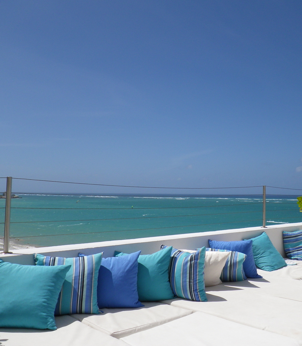 Excursión a Holbox en un Día